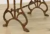 Thumbnail image 7