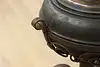 Thumbnail image 19