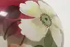 Thumbnail image 20
