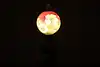Thumbnail image 2