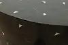 Thumbnail image 9