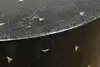 Thumbnail image 8