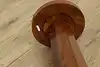 Thumbnail image 12