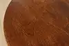 Thumbnail image 13