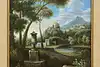 Thumbnail image 1