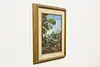 Thumbnail image 2