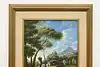 Thumbnail image 3