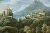 Thumbnail image 5