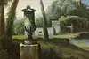 Thumbnail image 6