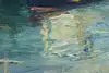 Thumbnail image 10