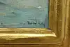 Thumbnail image 11