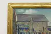 Thumbnail image 3