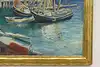 Thumbnail image 6
