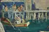 Thumbnail image 7