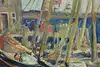 Thumbnail image 8