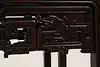 Thumbnail image 9