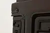 Thumbnail image 11