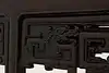 Thumbnail image 12