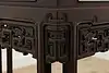 Thumbnail image 8