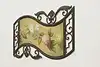 Thumbnail image 2