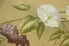 Thumbnail image 3