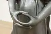 Thumbnail image 20