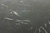 Thumbnail image 9