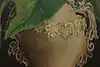 Thumbnail image 6