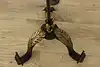 Thumbnail image 14