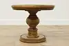 Thumbnail image 8