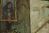 Thumbnail image 10