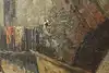 Thumbnail image 12
