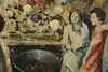 Thumbnail image 13