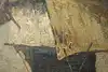 Thumbnail image 14
