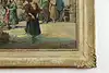 Thumbnail image 6
