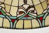 Thumbnail image 19