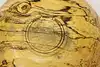 Thumbnail image 10