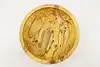 Thumbnail image 8