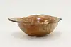 Thumbnail image 4