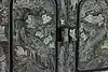 Thumbnail image 11