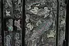 Thumbnail image 12
