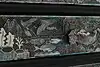 Thumbnail image 13
