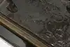 Thumbnail image 14