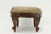 Thumbnail image 5