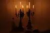 Thumbnail image 2