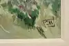Thumbnail image 10