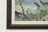 Thumbnail image 5