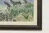 Thumbnail image 6