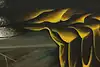 Thumbnail image 9