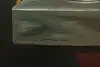 Thumbnail image 10